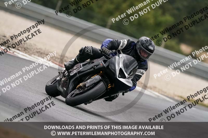 Val De Vienne;event digital images;france;motorbikes;no limits;peter wileman photography;trackday;trackday digital images